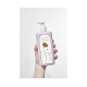 Iva Natura Очищающий лосьон с эффектом регенерации Regenerating liquid cleanser 350 мл
