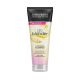 John Frieda Sheer Blonde Go Blonder Шампунь для светлых волос 250 мл