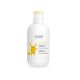 Детский шампунь Babe Extra Soft 200 мл