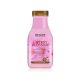 Шампунь Beaver Cherry Blossom 350 мл