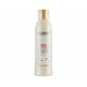 Beaver Hydro Repair Shampoo для окрашенных волос 258 мл