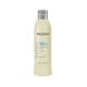 Beaver Hydro Shampoo для жирных волос и волос с перхотью 258 мл