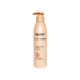 Шампунь Beaver Intense Remedy 318 мл