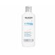 Шампунь против перхоти Beaver Scalplife Scalp Clarify Cleanser 298 мл