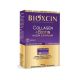 Bioxcin Collagen Biotin шампунь против выпадения волос 300 мл