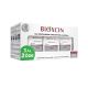 Шампунь Bioxcin Genesis для сухих и нормальных волос 3 x 300 мл | КУПИТЬ 3 ПЛАТИТЬ 2