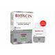 Bioxcin Genesis Шампунь против выпадения волос 300мл (для жирных волос)