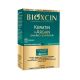 Bioxcin Восстанавливающий шампунь с кератином и арганом 300 мл