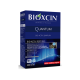 Шампунь Bioxcin Quantum для нормальных и сухих волос 300мл