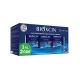 Bioxcin Quantum Shampoo 3al 2pay (для жирных волос)