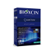 Bioxcin Quantum Shampoo для жирных волос 300мл