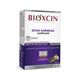 Bioxcin шампунь с черным чесноком против выпадения волос 300 мл