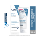 Cerave Reperative Hand Cream 100 мл Восстанавливающий крем для рук