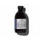 Davines Alchemic Silver Серебряный шампунь 280 мл