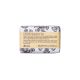 Davines Dede Shampoo Bar 100 г