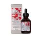 Davines Energizing Thinckening Tonic 100 мл