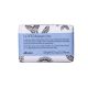 Шампунь Davines Love Bar 100г