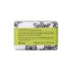 Шампунь Davines Momo Bar 100г