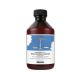 Davines NaturalTech Восстанавливающий шампунь 250мл