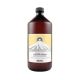 Davines очищающий шампунь 1л