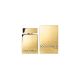Dolce&Gabbana The One For Men Gold Intense Парфюм 50 мл. мужской