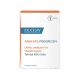 Ducray Anacaps Пищевая добавка для защиты волос 30 капсул