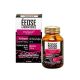 Eeose Collagen 45 Таблетка (для женщин)