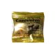 Caniverm 1 таблетка по 175 мг. от глистов со вкусом рыбы
