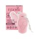 Шампунь Foamie Hibiskiss Shampoo Bar 80г