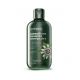Шампунь Greenlabel Passiflora and Lavender Oil 400 мл