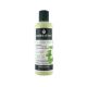 Herbatint Organic Bio Moringa Восстанавливающий шампунь 260 мл