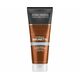 John Frieda Brilliant Brunette Colour Protecting 250 мл Увлажняющий крем для защиты цвета в коричневых тонах