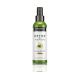 John Frieda Detox & Repair Care Защитный спрей 200 ml