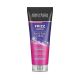 John Frieda Frizz Ease Brazilian Sleek шампунь 250 ml