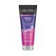 John Frieda Frizz Ease Brazilian Sleek кондиционер 250 ml
