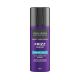 John Frieda Frizz Ease Dream Curls Спрей для создания идеальных локонов 200 ml