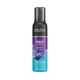 John Frieda Frizz Ease Dream Curls мусс 200 ml
