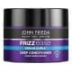 John Frieda Frizz Ease Dream Curls Питательная маска для вьющихся волос 250 ml