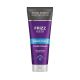 John Frieda Frizz-Ease Dream Curls 250 мл Кондиционер для безупречных локонов