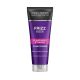 John Frieda Frizz-Ease Flawlessly Straight Разглаживающий кондиционер для волос 250 ml