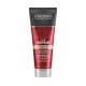 John Frieda Full Repair Strenghten & Restore Укрепляющий Восстанавливающий кондиционер для волос 250 ml