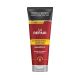 John Frieda Full Repair Strengthen & Restore Укрепляющий Восстанавливающий шампунь для волос 250 ml