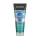 John Frieda Volume Lift Lightweight кондиционер для объема тонких волос 250 мл
