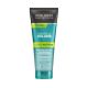 John Frieda Luxurious Volume Core Restore Protein Кондиционер для волос с протеином 250 ml