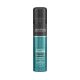 John Frieda Luxurious Volume Forever Full Лак для придания объема 250 ml