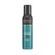 John Frieda Luxurious Volume Lift Thickening Мусс для создания объема 200 ml