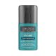 John Frieda Luxurious Volume Root Booster Лосьон-спрей для прикорневого объема 125 ml