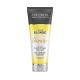 John Frieda Go Blonder Крем для ухода за волосами, придающий особое солнечное сияние светлым волосам 250 мл