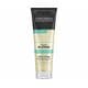 John Frieda Sheer Blonde Highlight Activating Увлажняющий активирующий кондиционер для светлых волос 250 ml