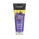 John Frieda Шампунь Violet Crush 250 ml